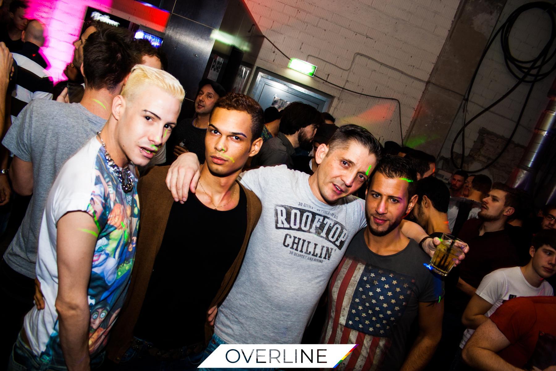 PURE 29.11.2014 | Bild 19