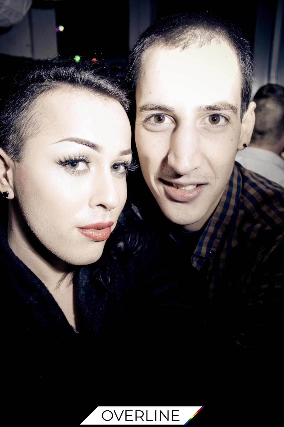 PURE 29.11.2014 | Bild 2