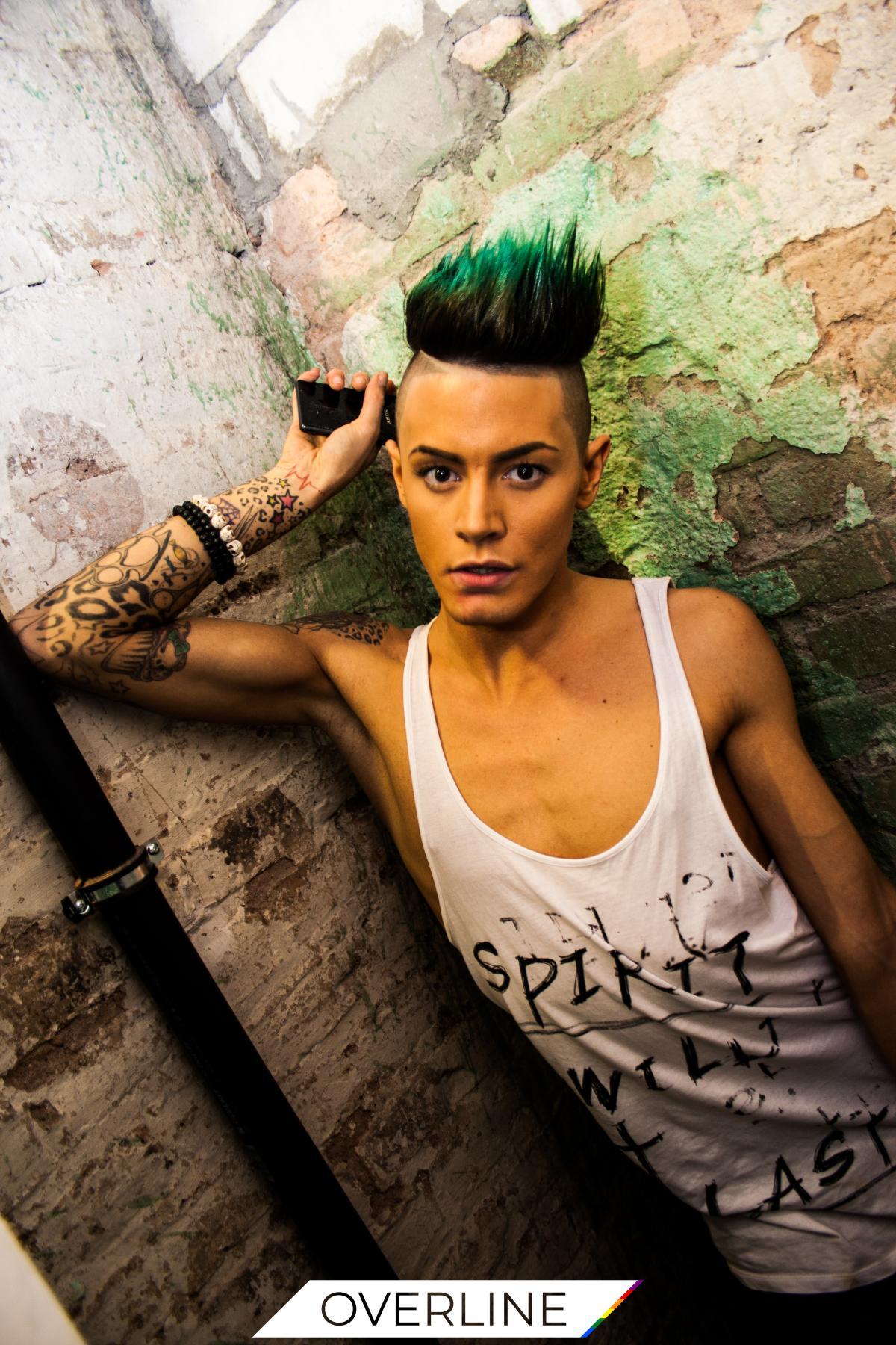 PURE 29.11.2014 | Bild 20