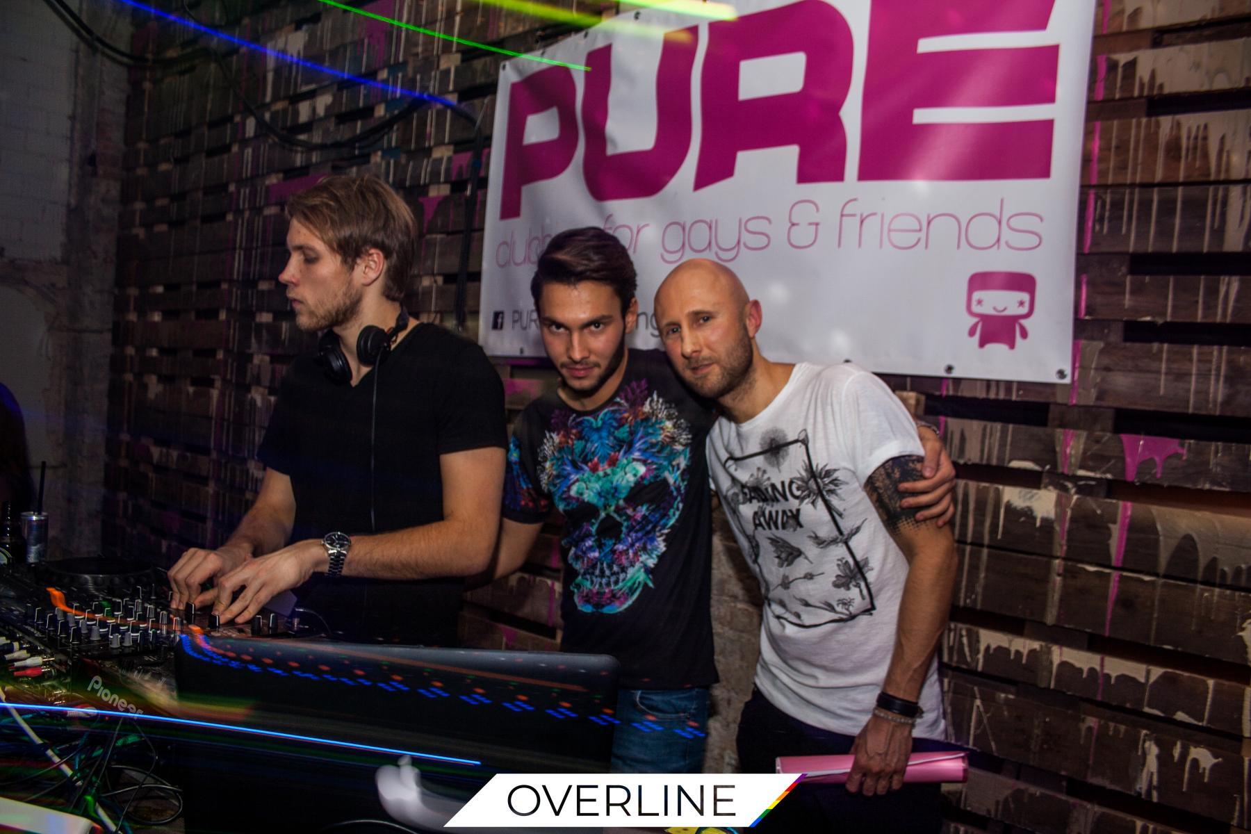 PURE 29.11.2014 | Bild 21