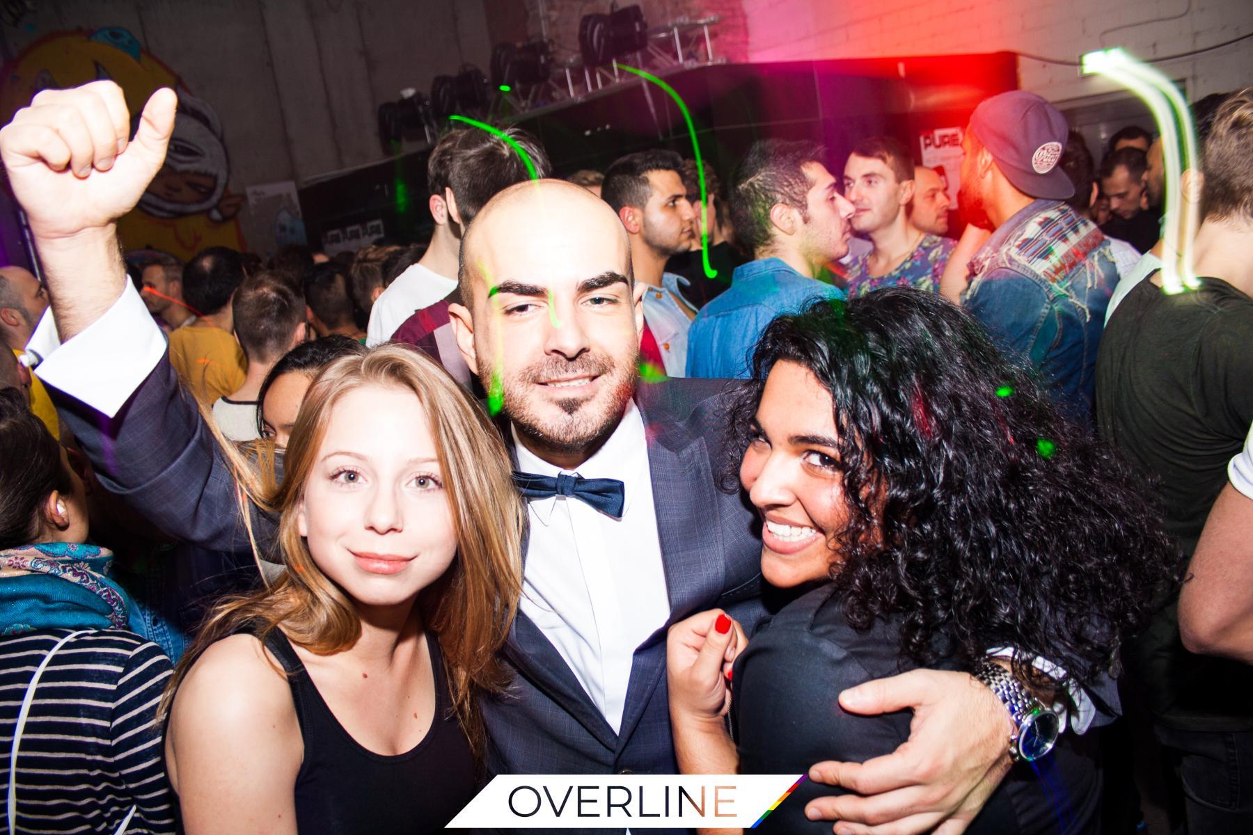 PURE 29.11.2014 | Bild 22