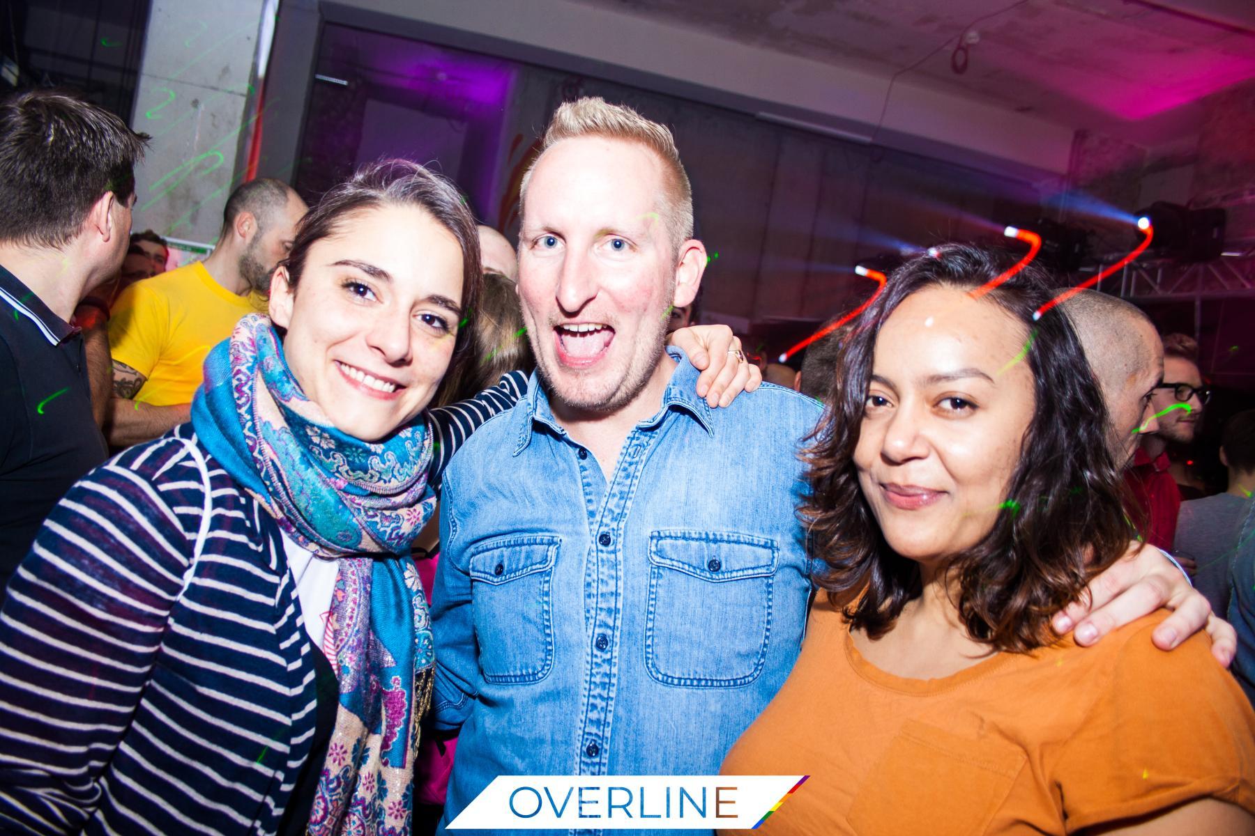 PURE 29.11.2014 | Bild 23