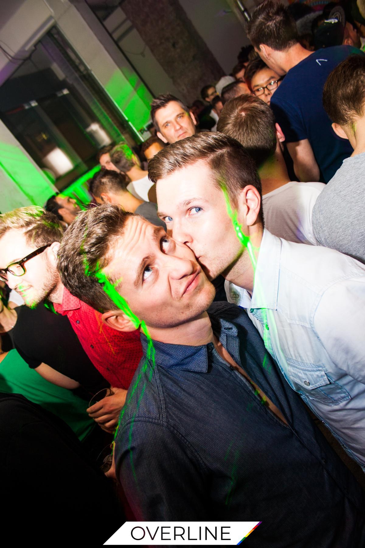 PURE 29.11.2014 | Bild 24