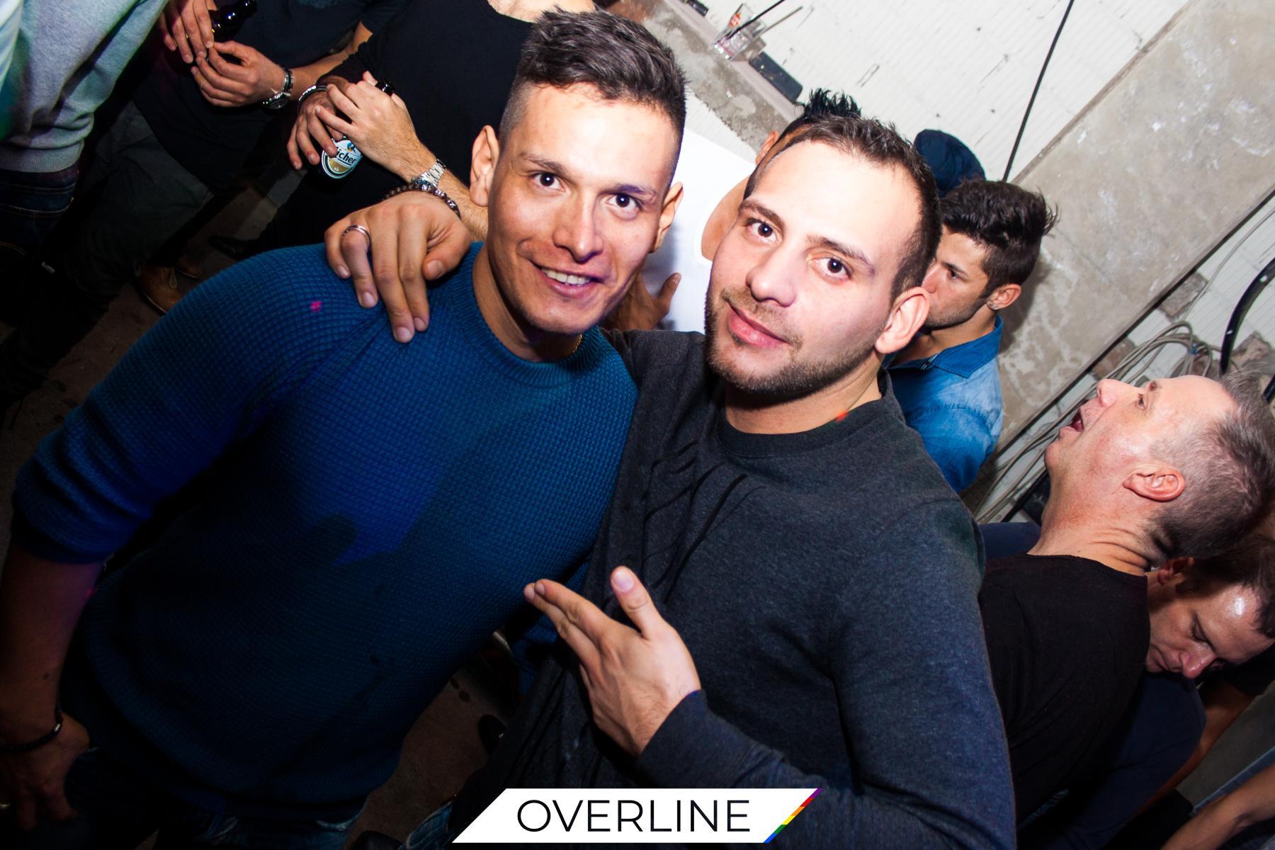 PURE 29.11.2014 | Bild 25