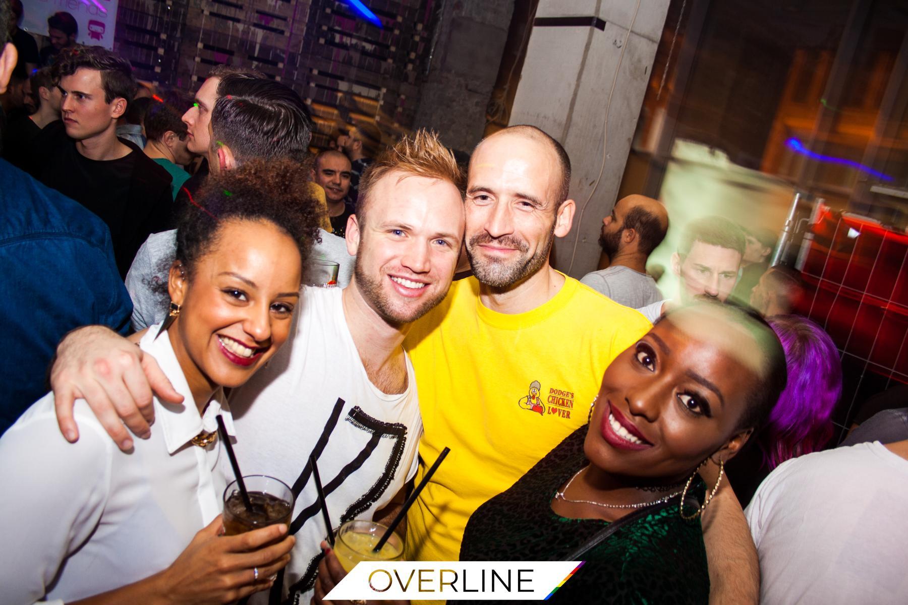 PURE 29.11.2014 | Bild 26