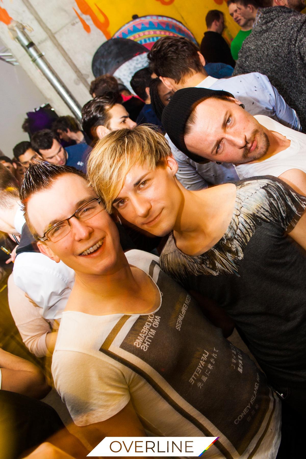 PURE 29.11.2014 | Bild 27