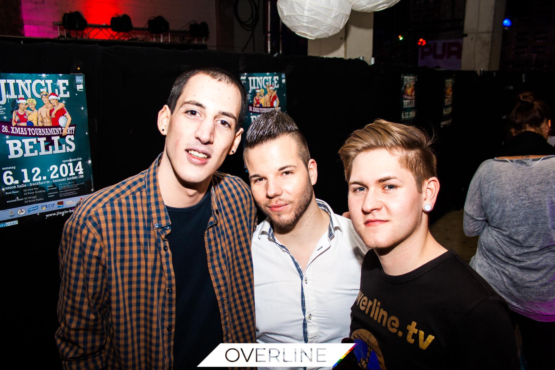 PURE 29.11.2014 | Bild 3