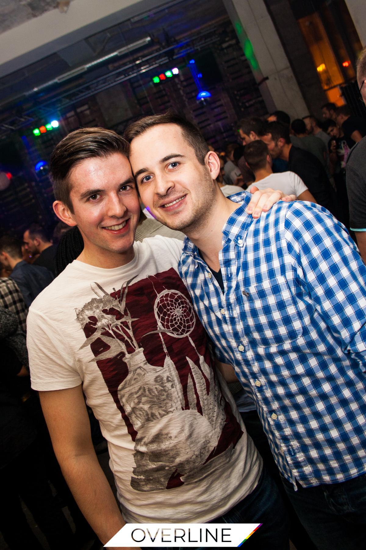 PURE 29.11.2014 | Bild 30