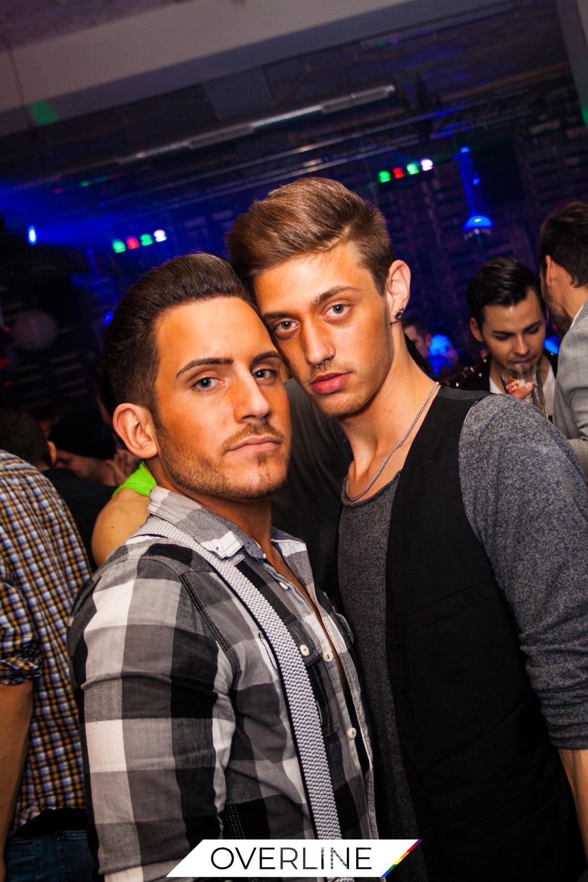 PURE 29.11.2014 | Bild 31