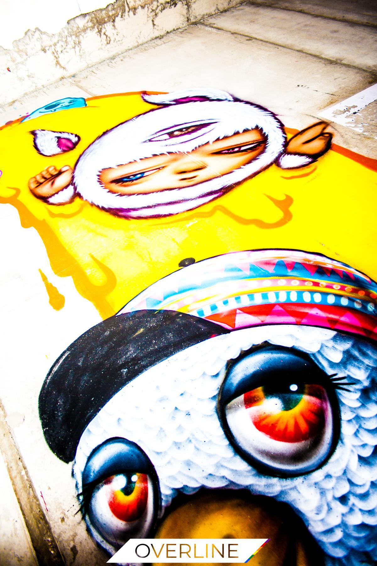 PURE 29.11.2014 | Bild 32