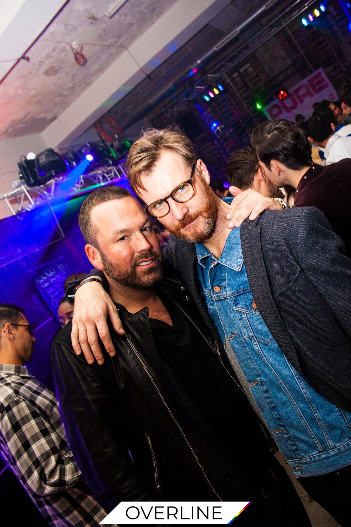 PURE 29.11.2014 | Bild 33