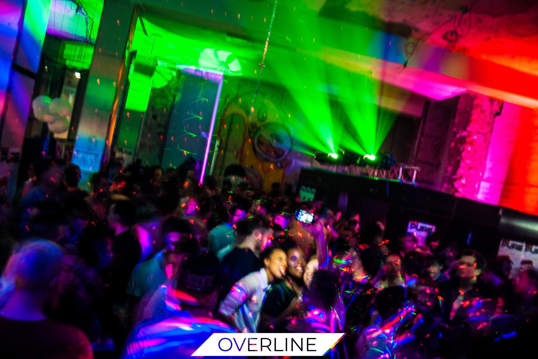 PURE 29.11.2014 | Bild 34