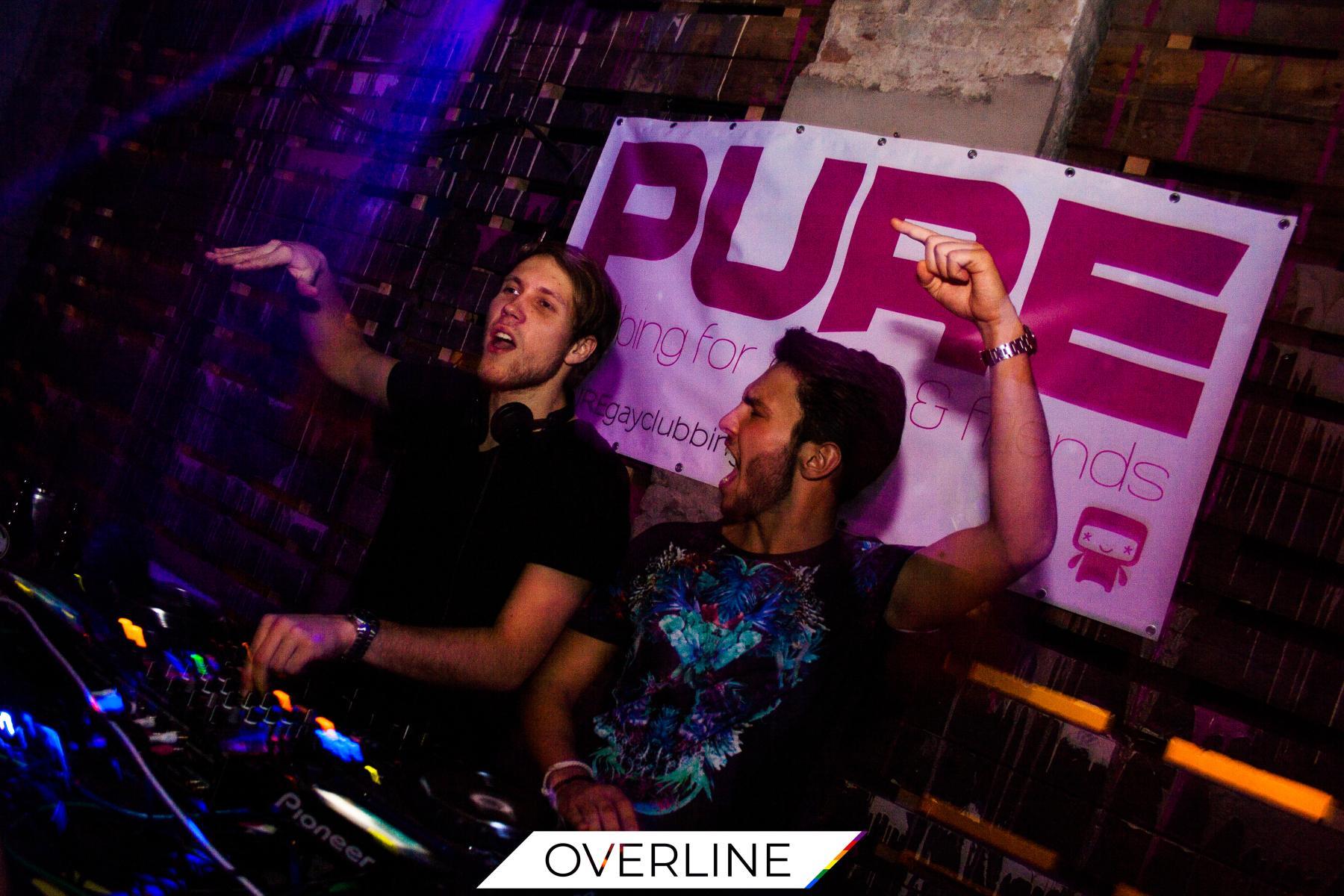 PURE 29.11.2014 | Bild 35