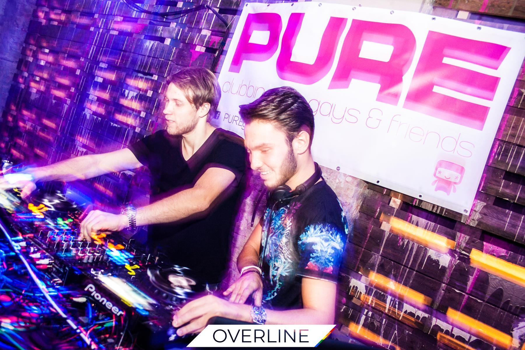 PURE 29.11.2014 | Bild 36