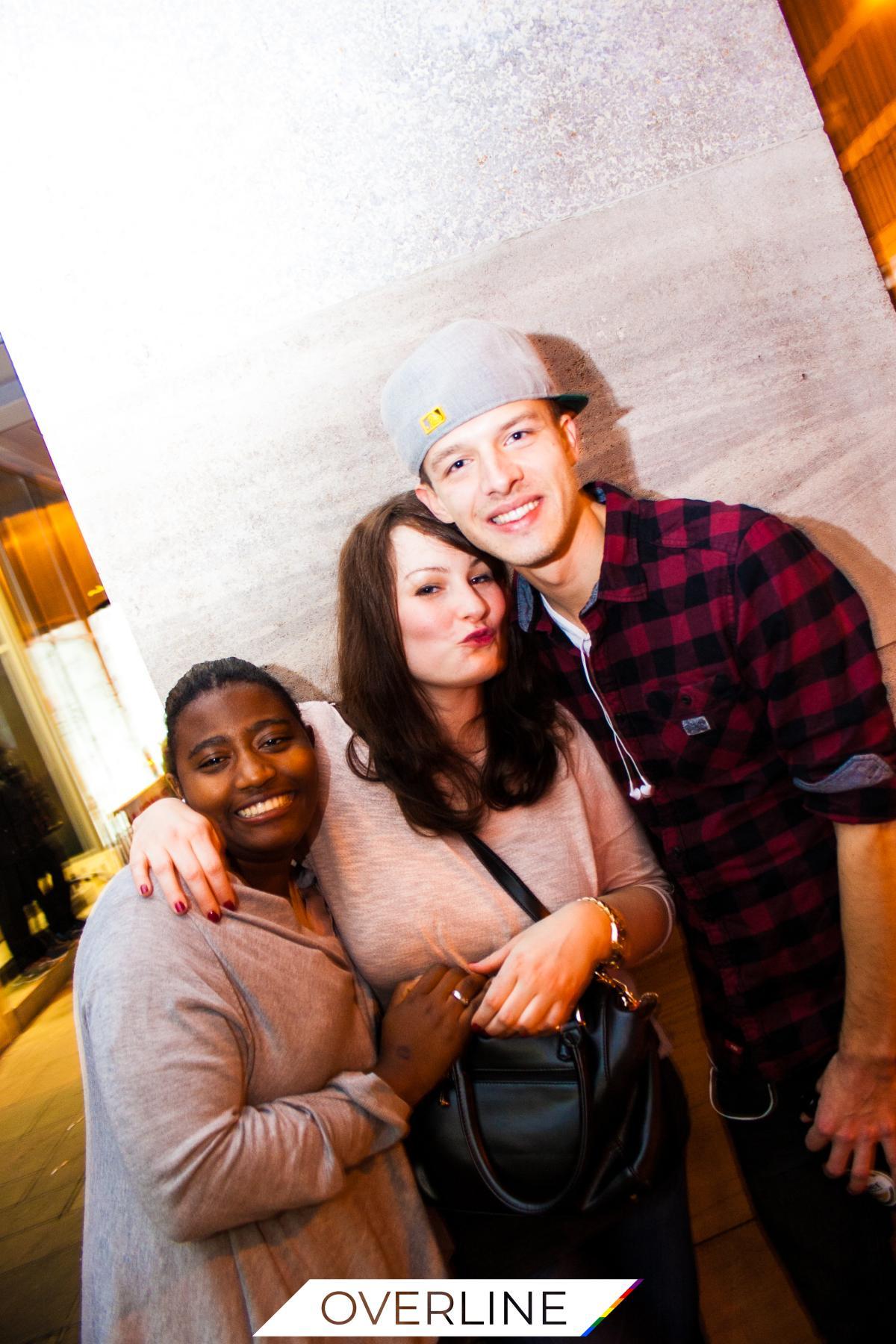 PURE 29.11.2014 | Bild 38