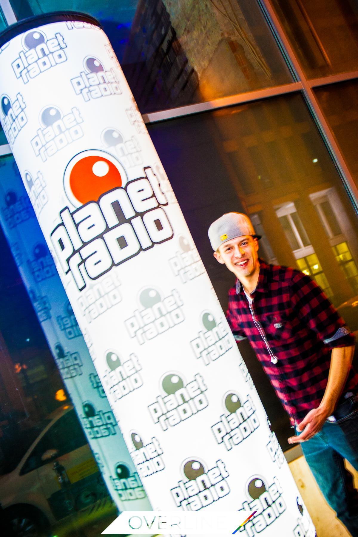 PURE 29.11.2014 | Bild 39