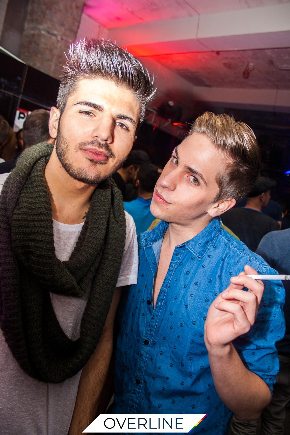 PURE 29.11.2014 | Bild 4