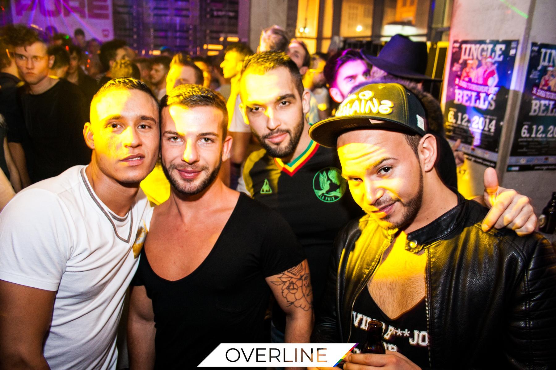 PURE 29.11.2014 | Bild 40