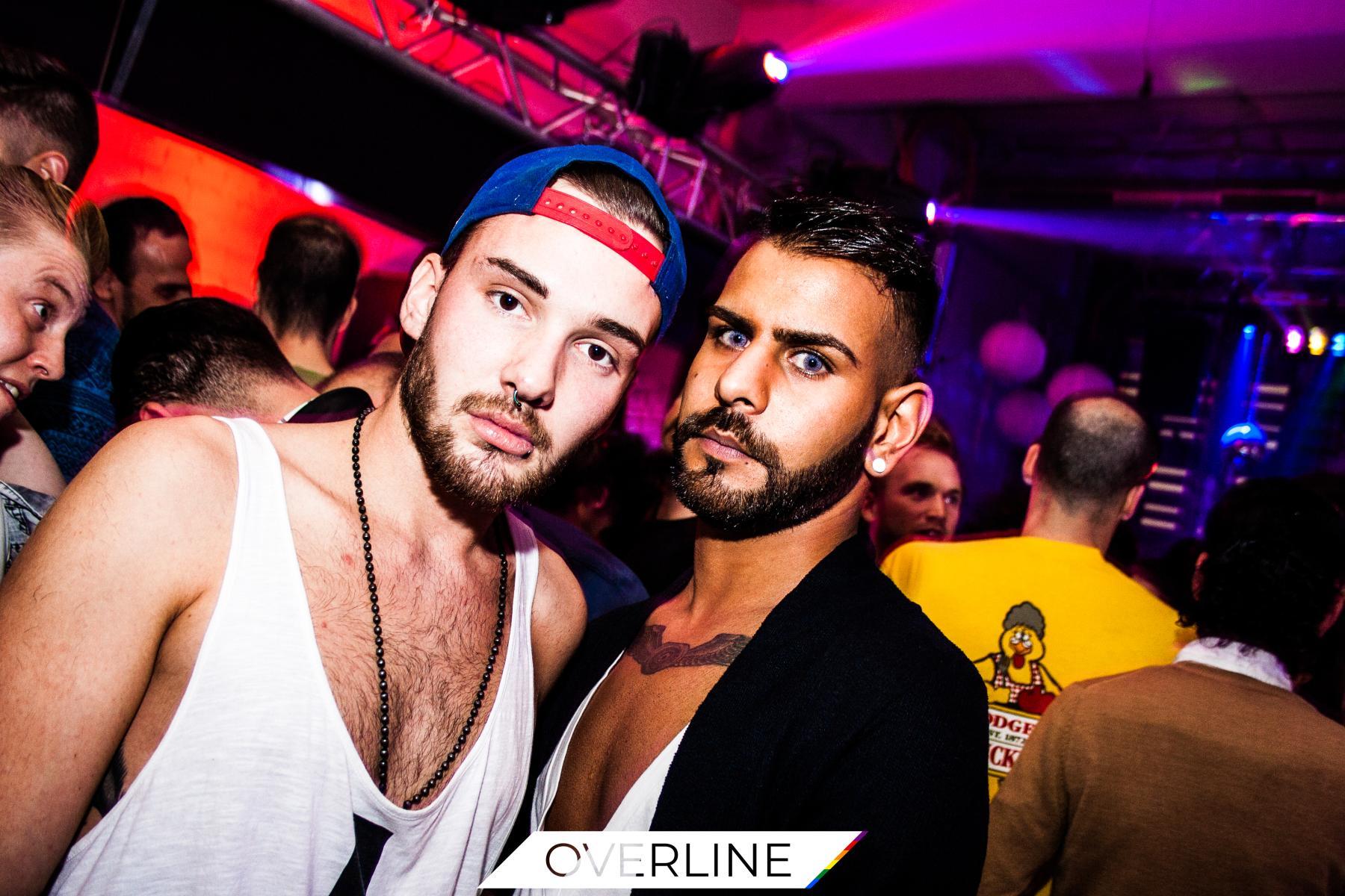 PURE 29.11.2014 | Bild 41