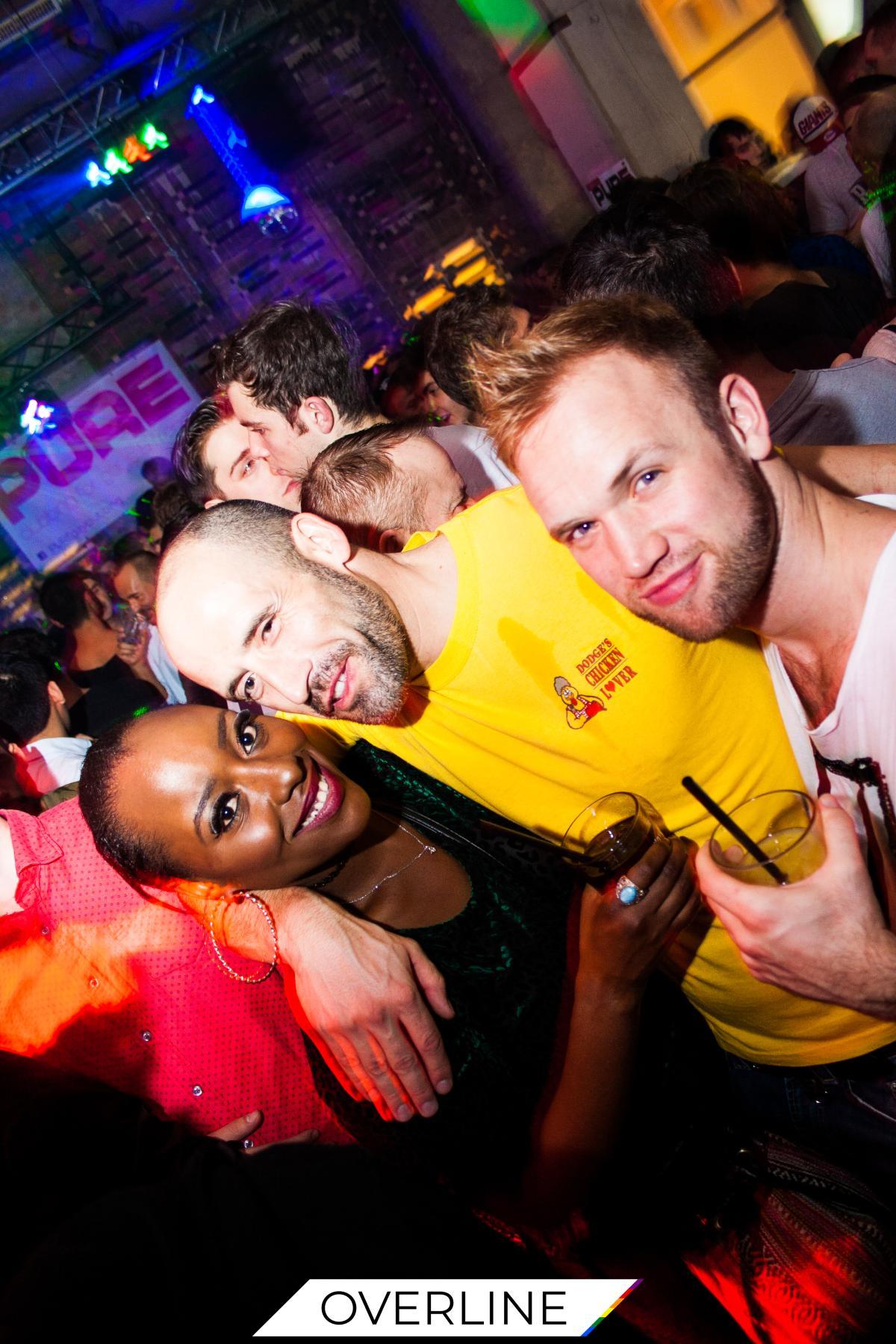 PURE 29.11.2014 | Bild 42