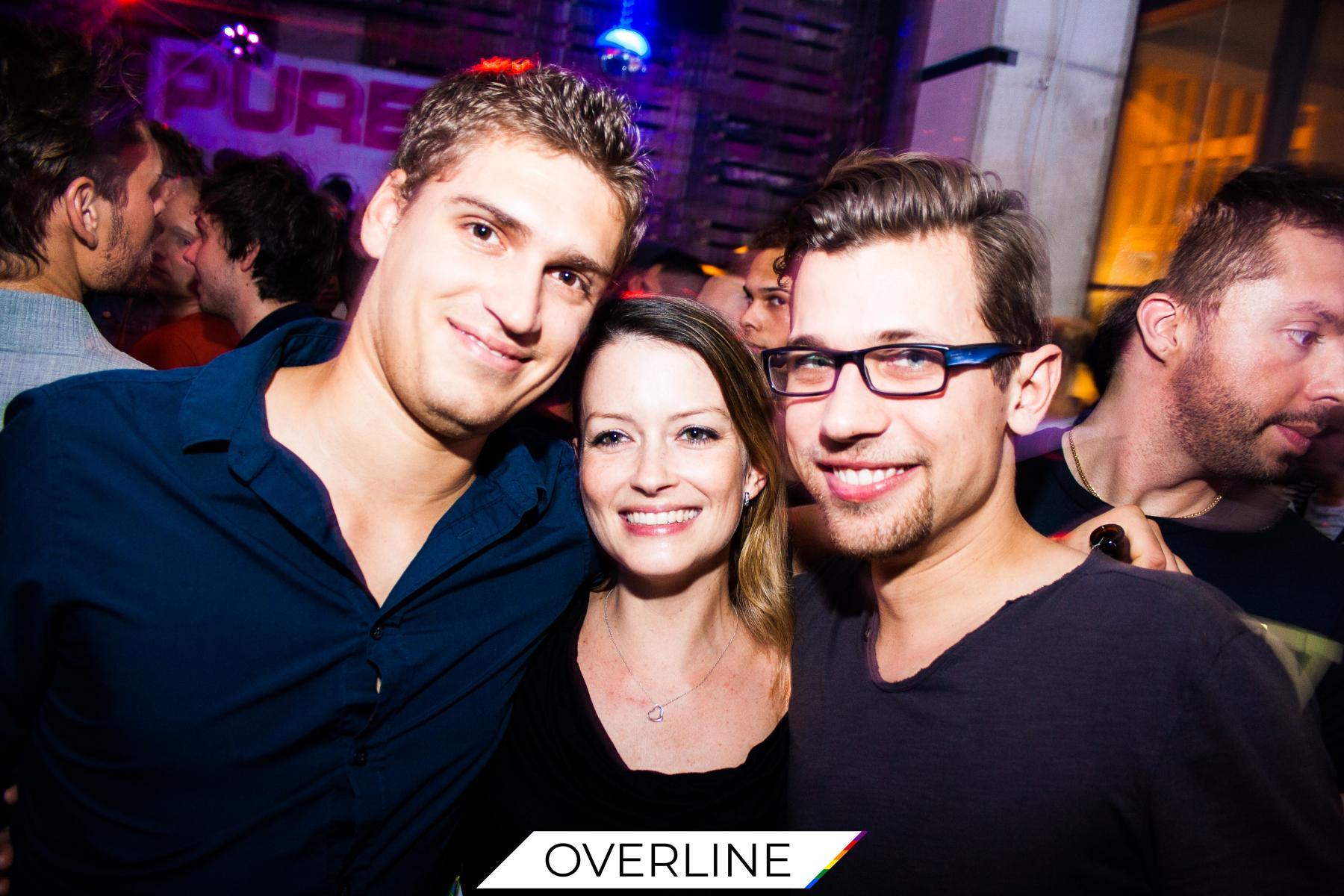 PURE 29.11.2014 | Bild 43