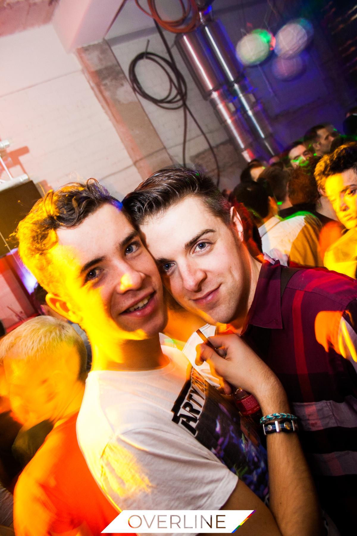 PURE 29.11.2014 | Bild 44