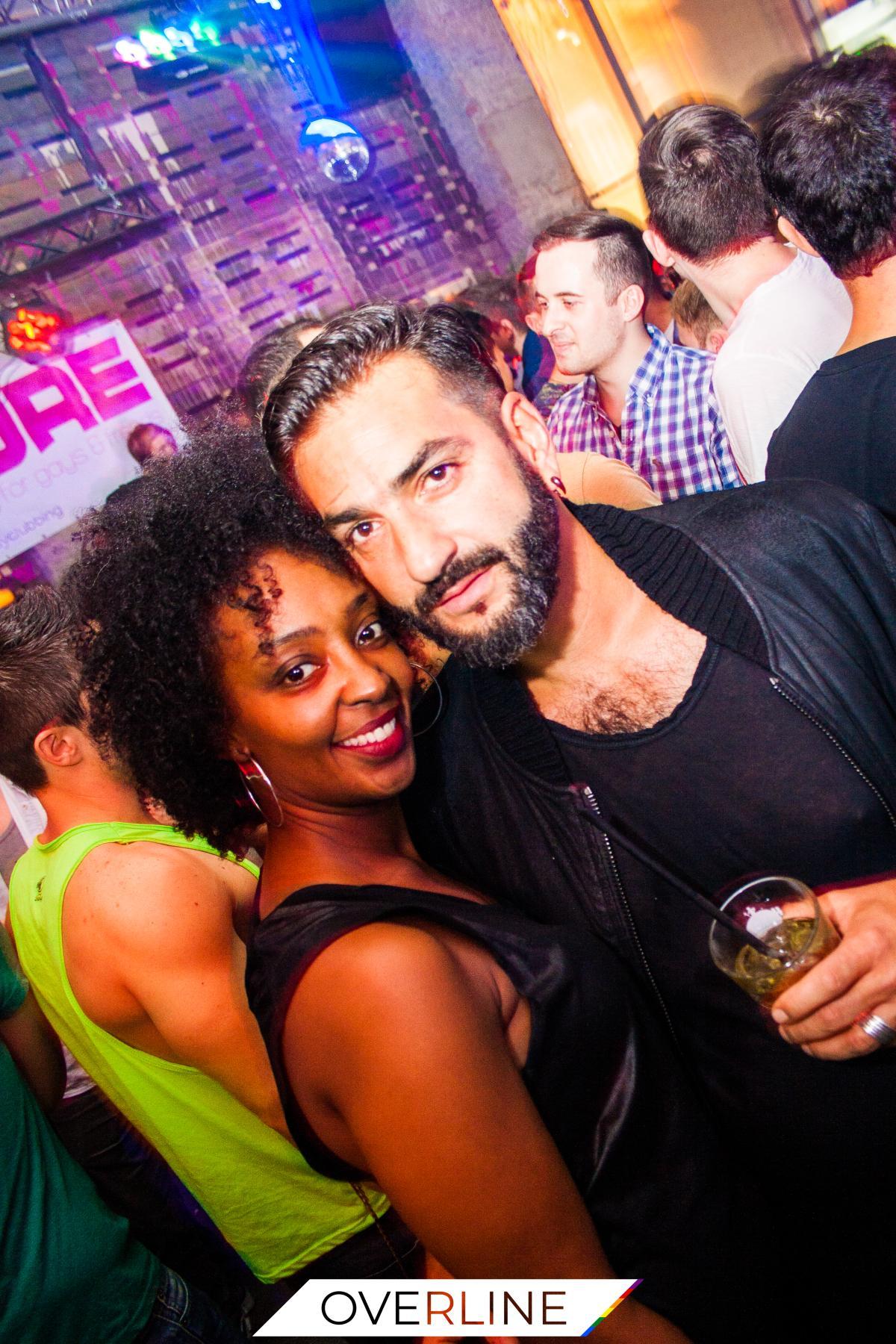 PURE 29.11.2014 | Bild 45