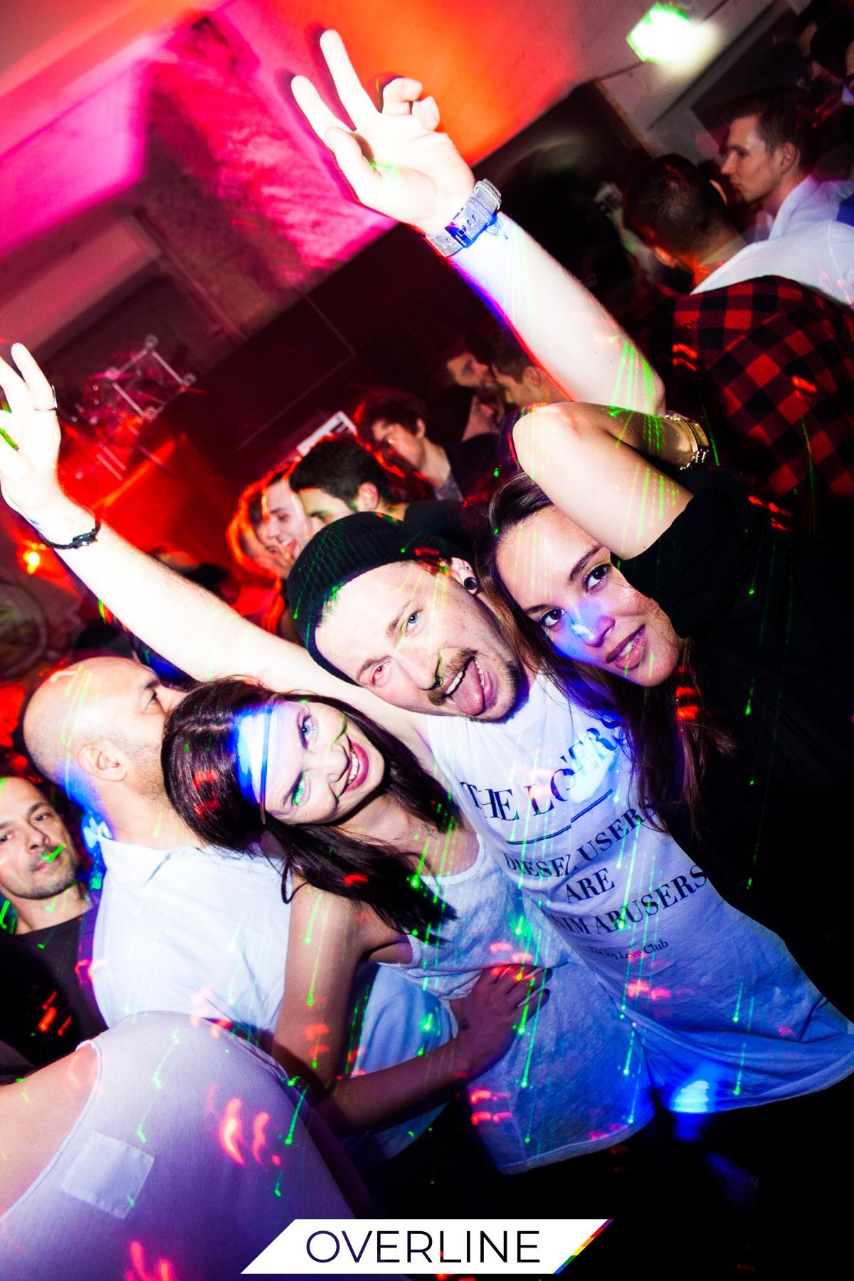 PURE 29.11.2014 | Bild 46