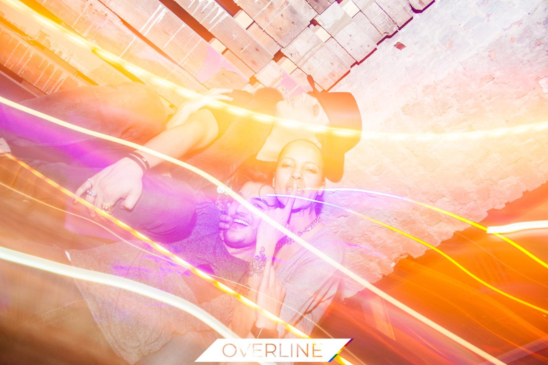 PURE 29.11.2014 | Bild 47