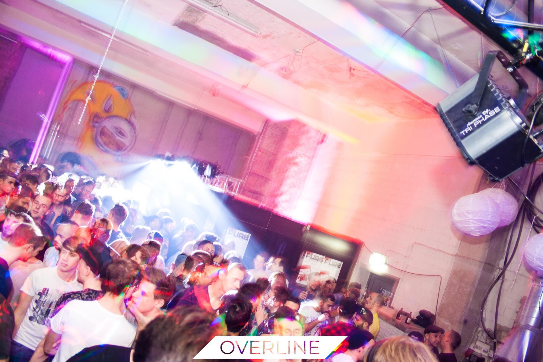 PURE 29.11.2014 | Bild 49