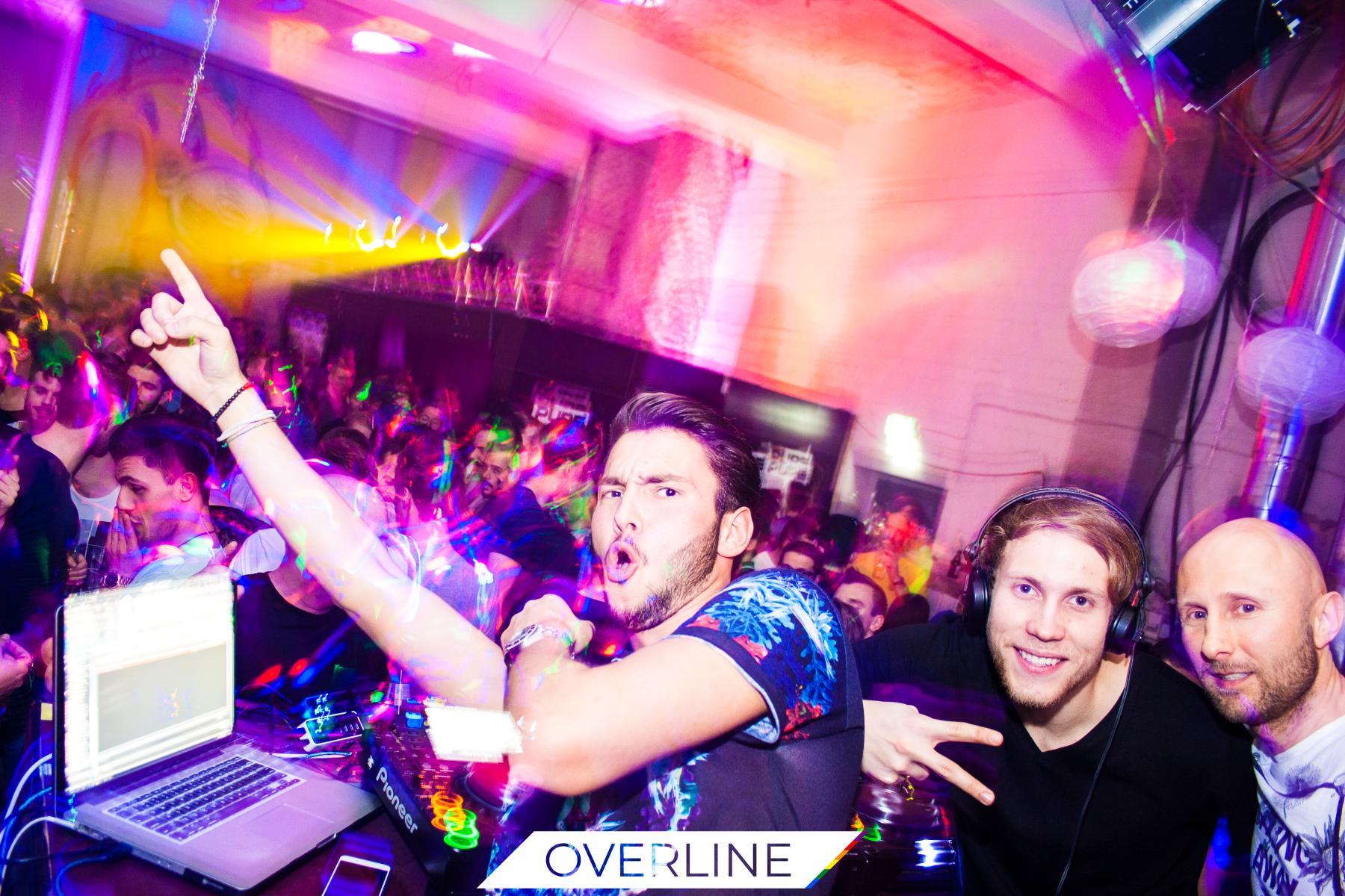 PURE 29.11.2014 | Bild 50