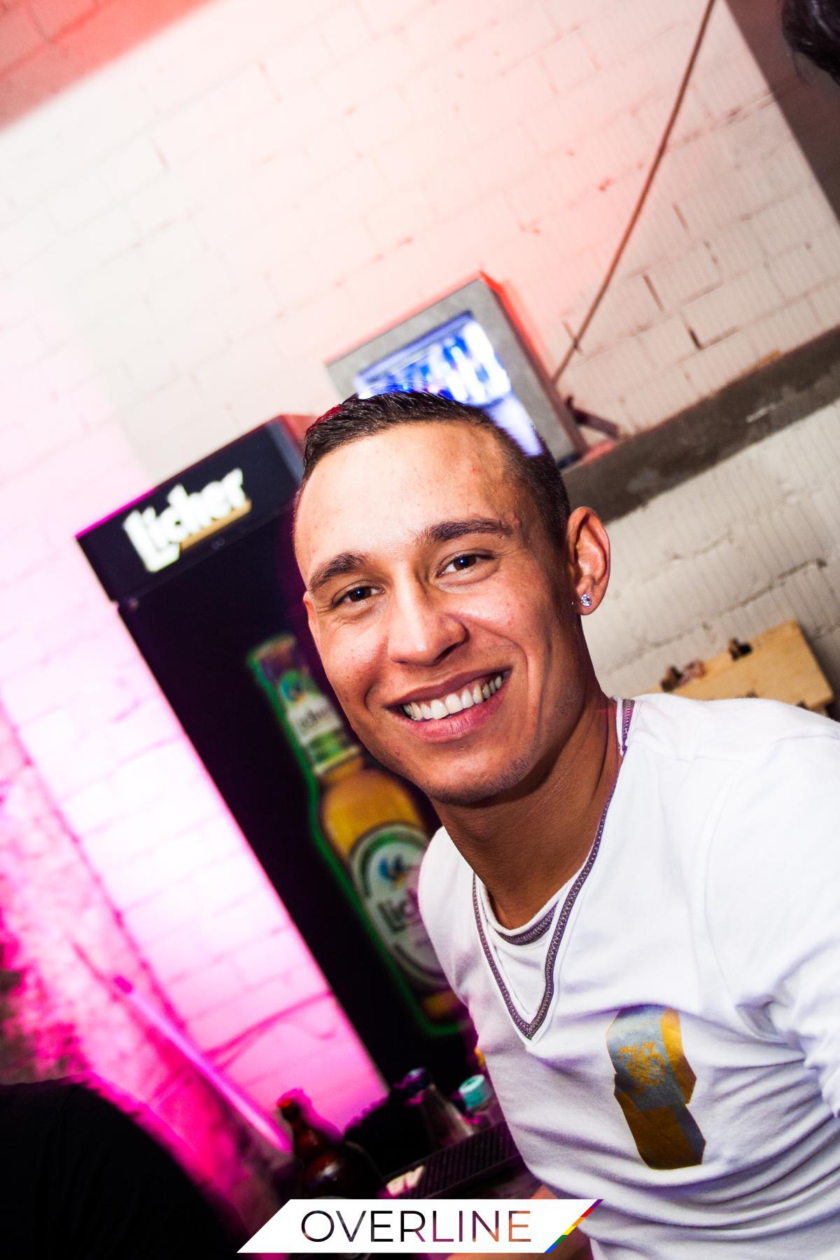 PURE 29.11.2014 | Bild 51