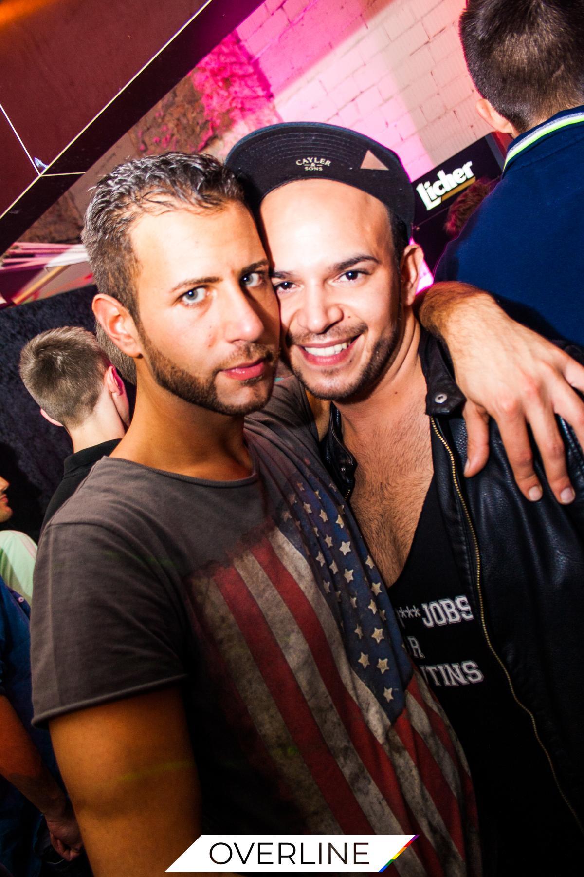 PURE 29.11.2014 | Bild 52