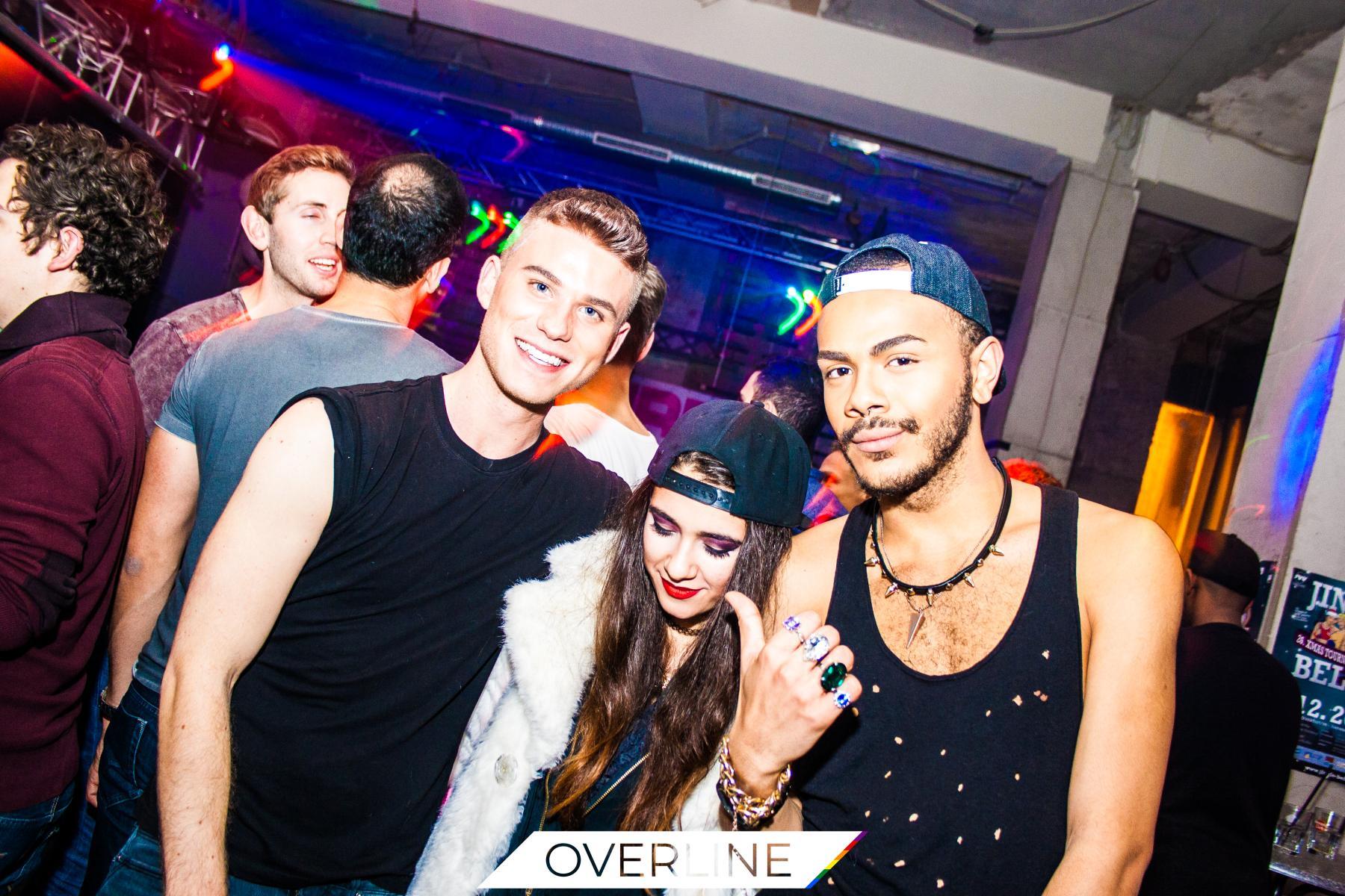 PURE 29.11.2014 | Bild 53