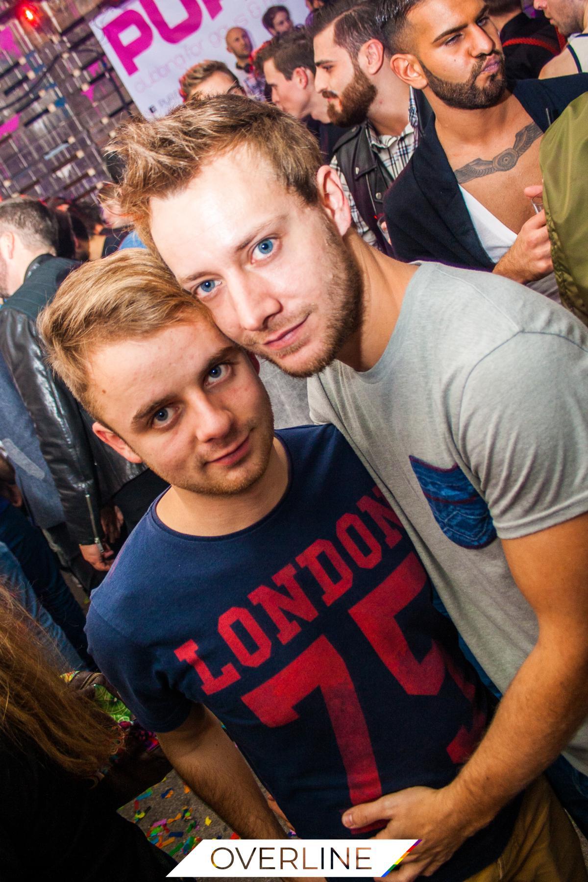 PURE 29.11.2014 | Bild 54