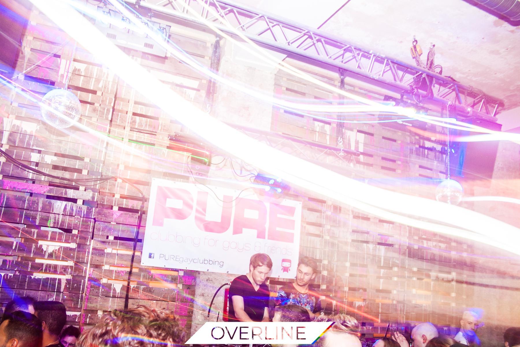 PURE 29.11.2014 | Bild 55