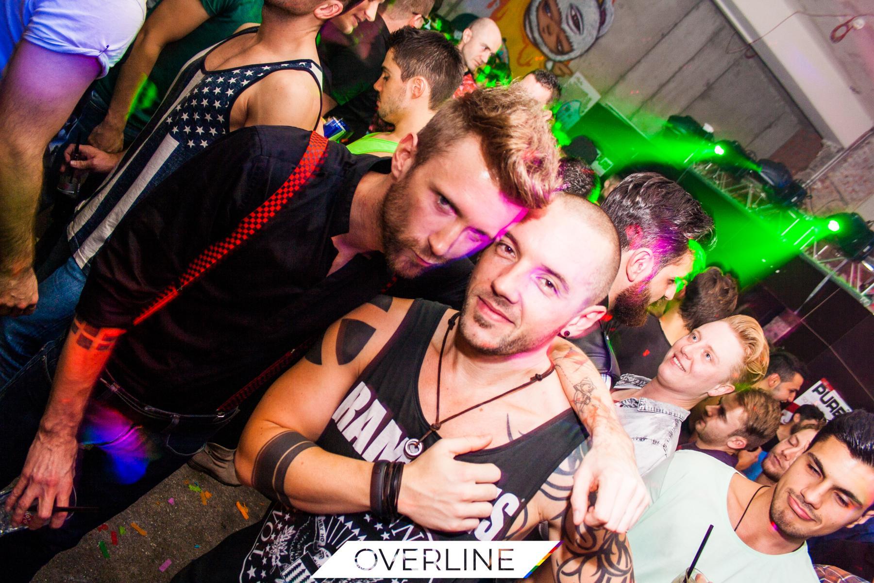 PURE 29.11.2014 | Bild 56