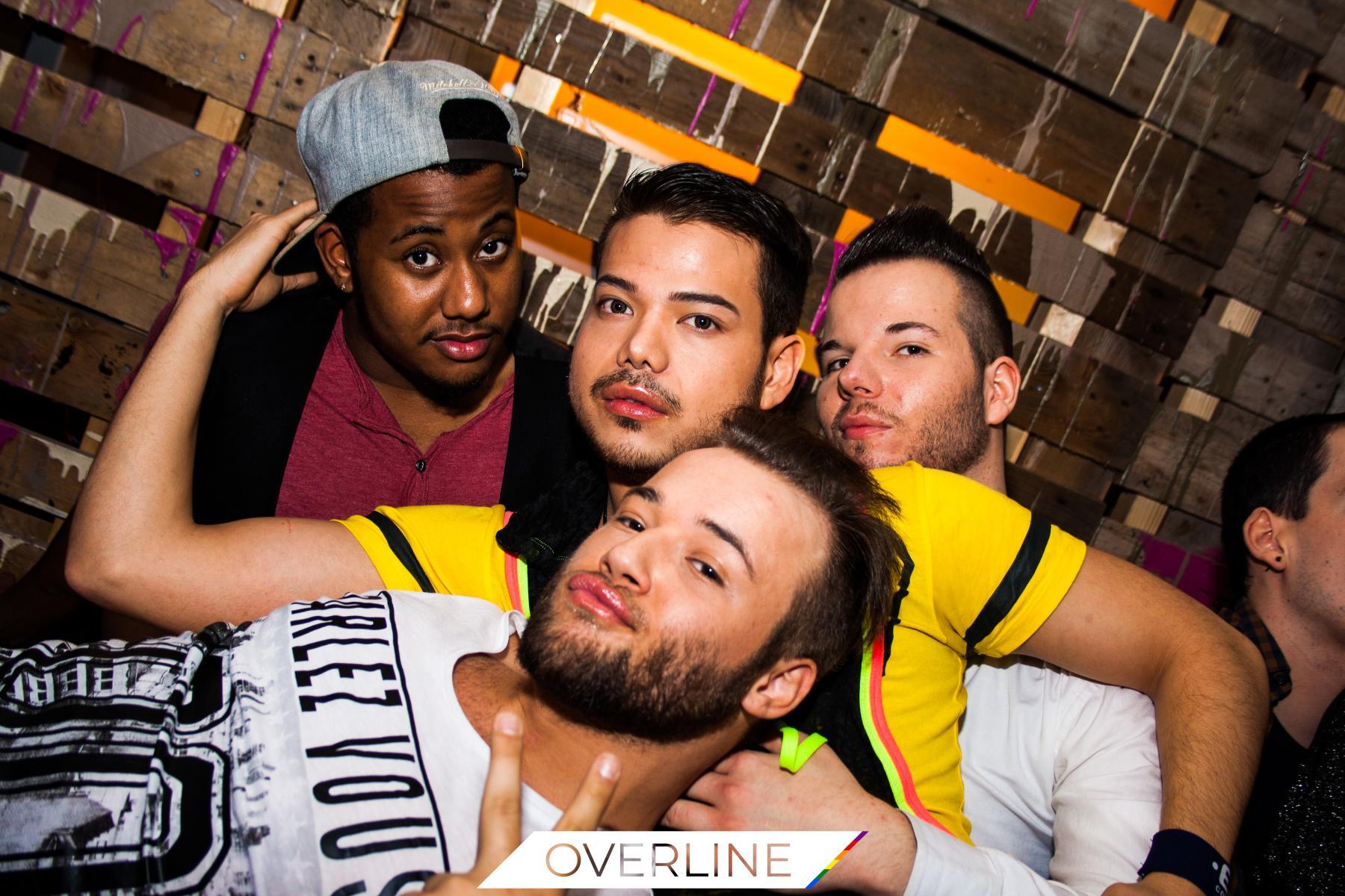 PURE 29.11.2014 | Bild 57