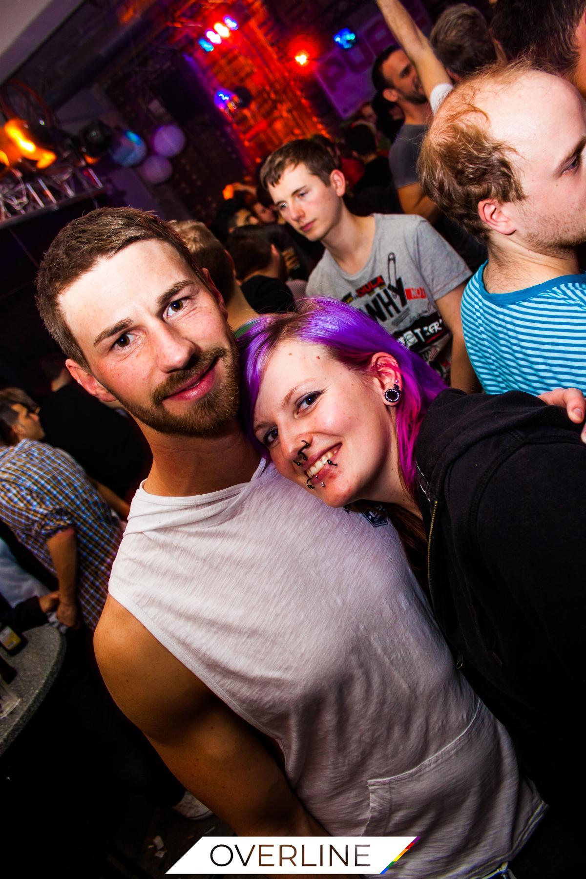 PURE 29.11.2014 | Bild 58