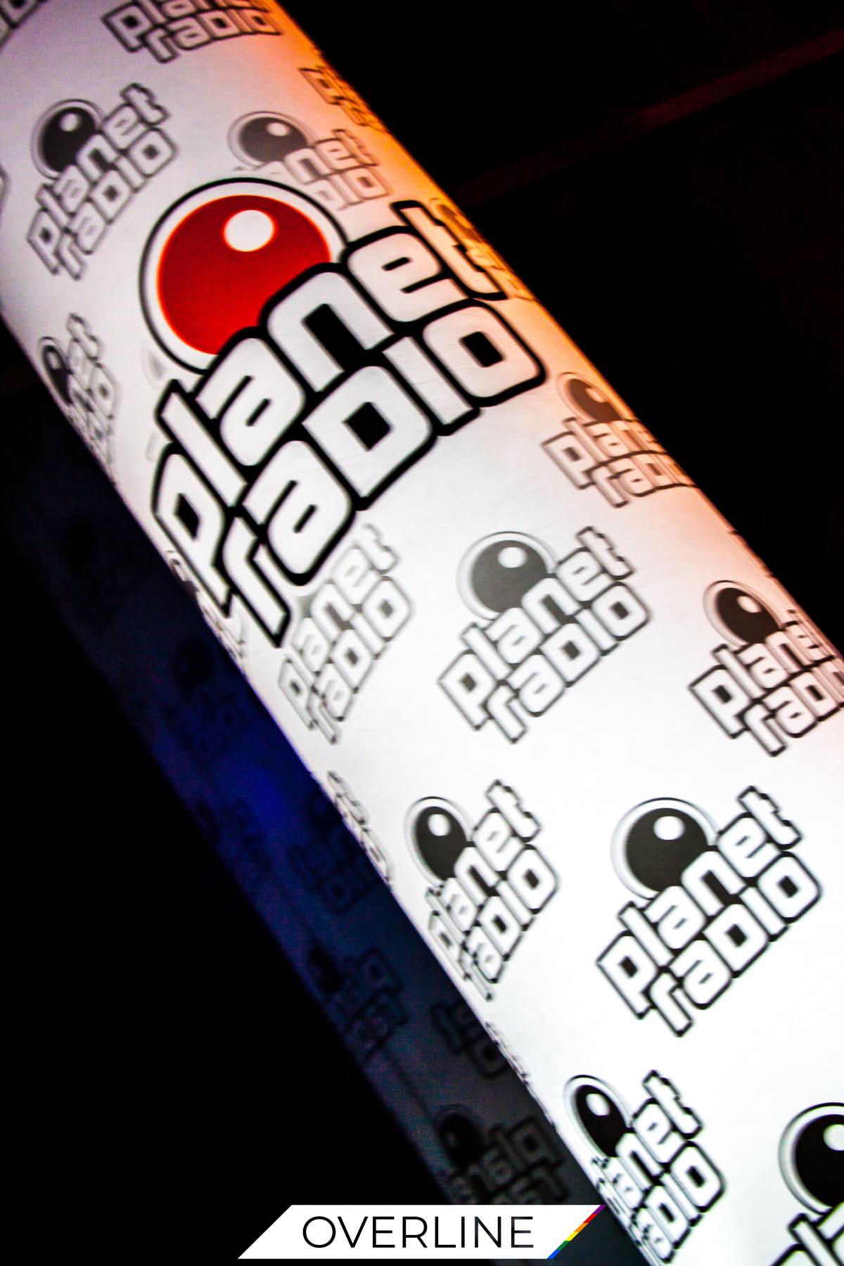 PURE 29.11.2014 | Bild 59