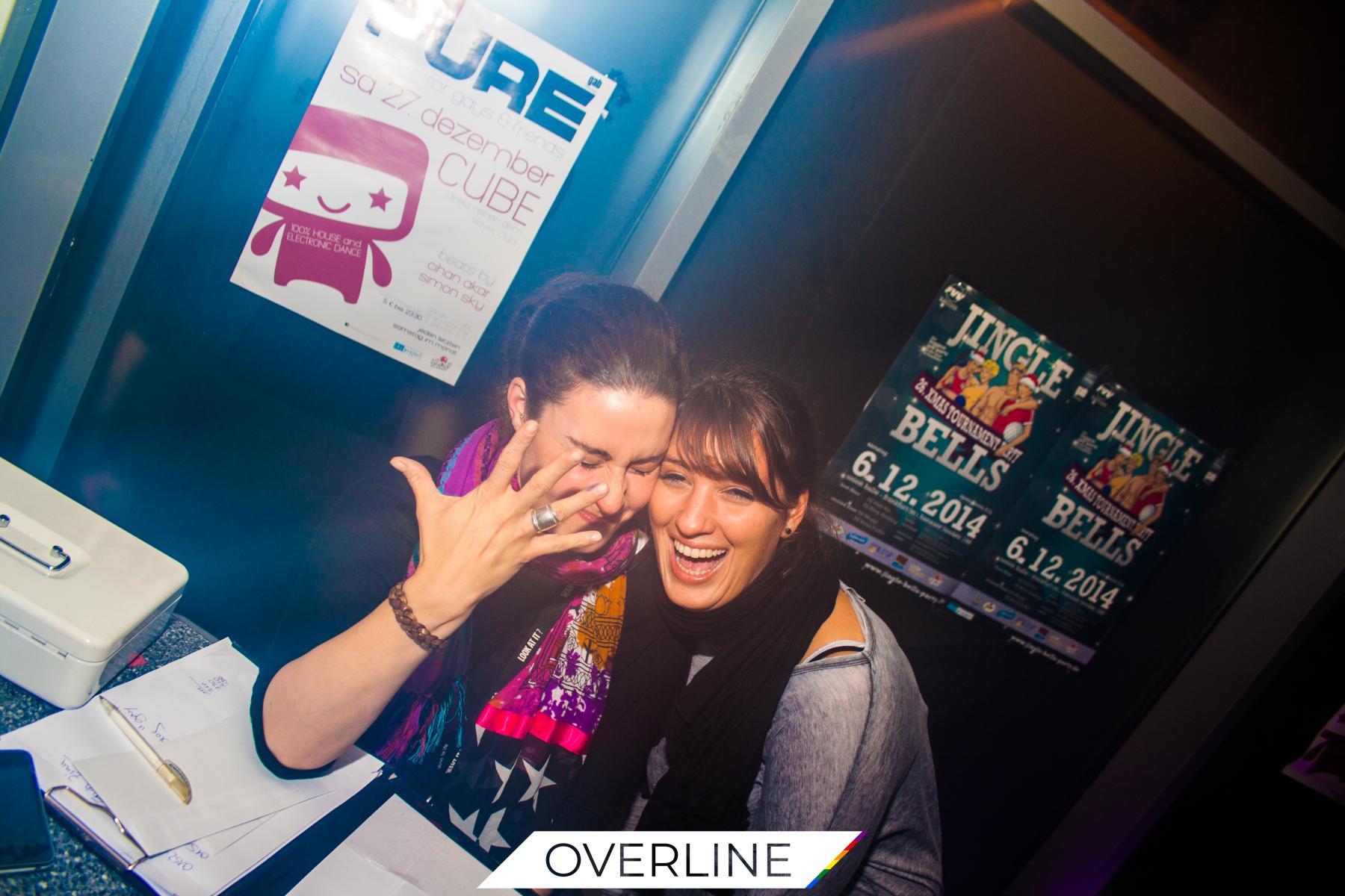 PURE 29.11.2014 | Bild 60