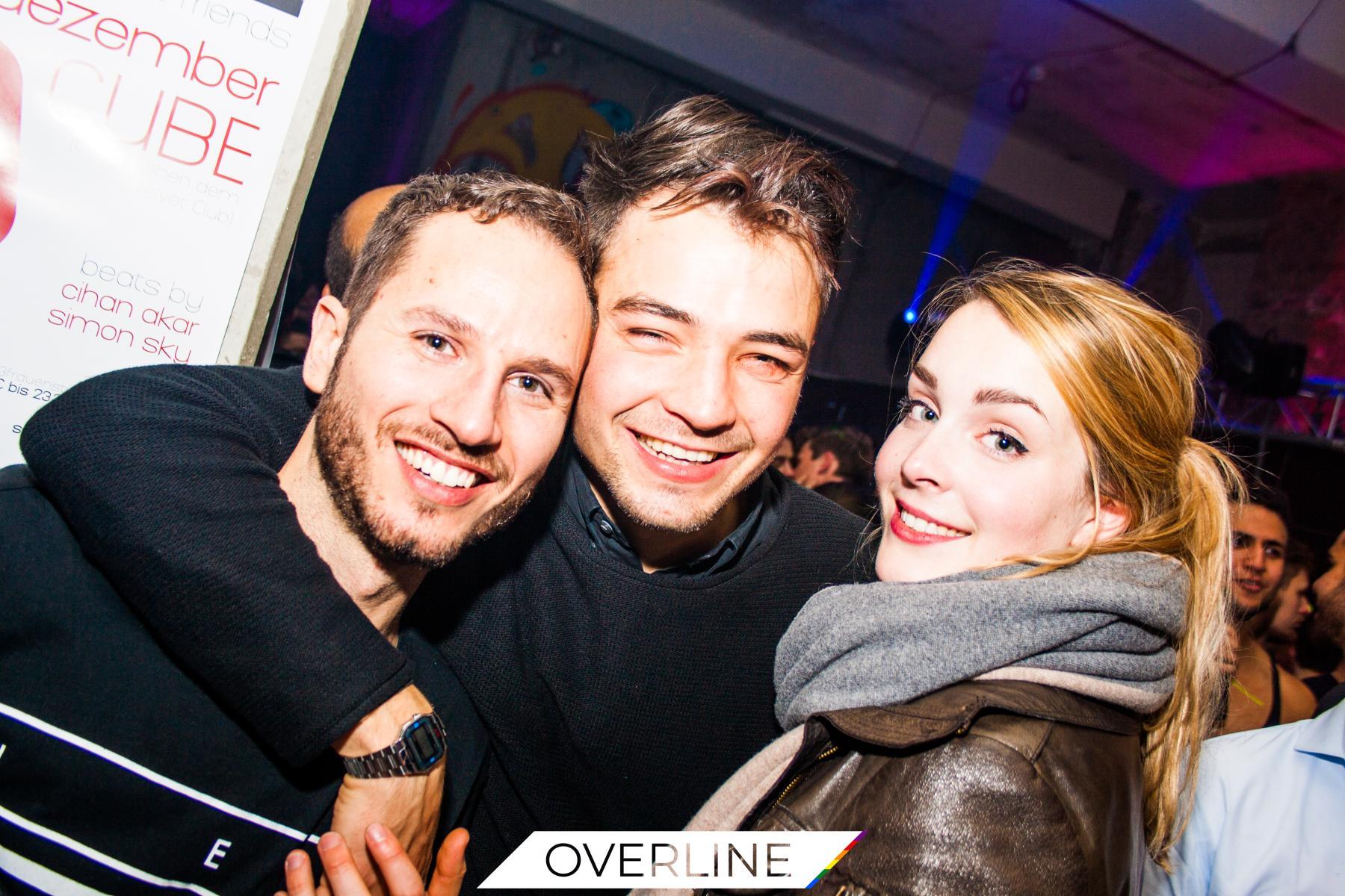 PURE 29.11.2014 | Bild 61