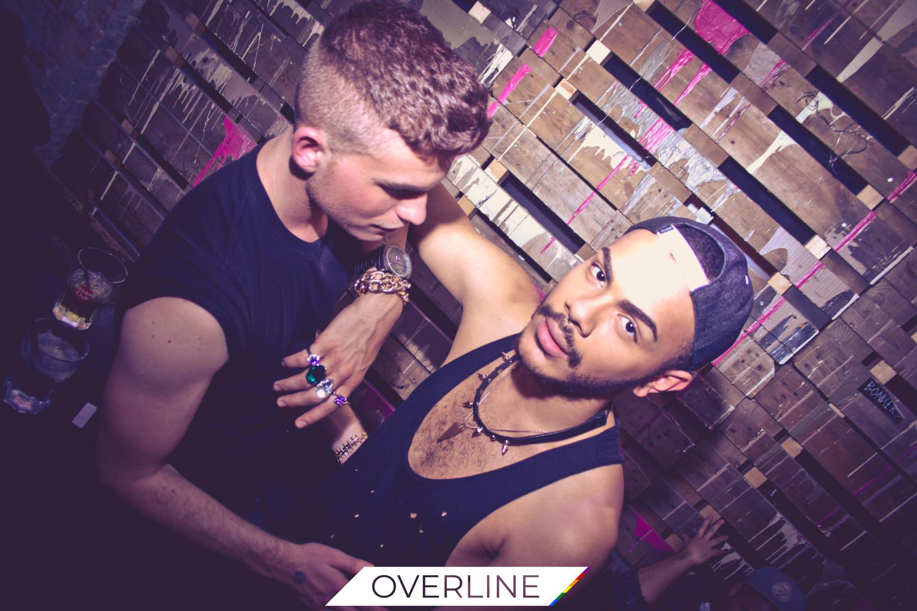 PURE 29.11.2014 | Bild 62