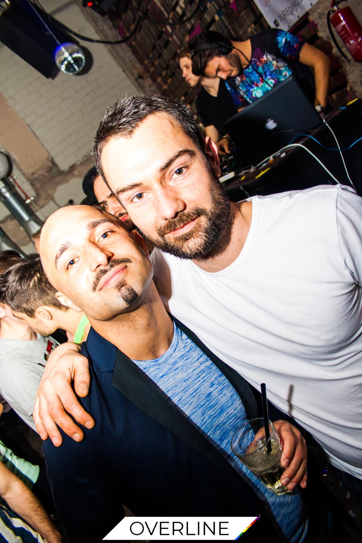 PURE 29.11.2014 | Bild 63