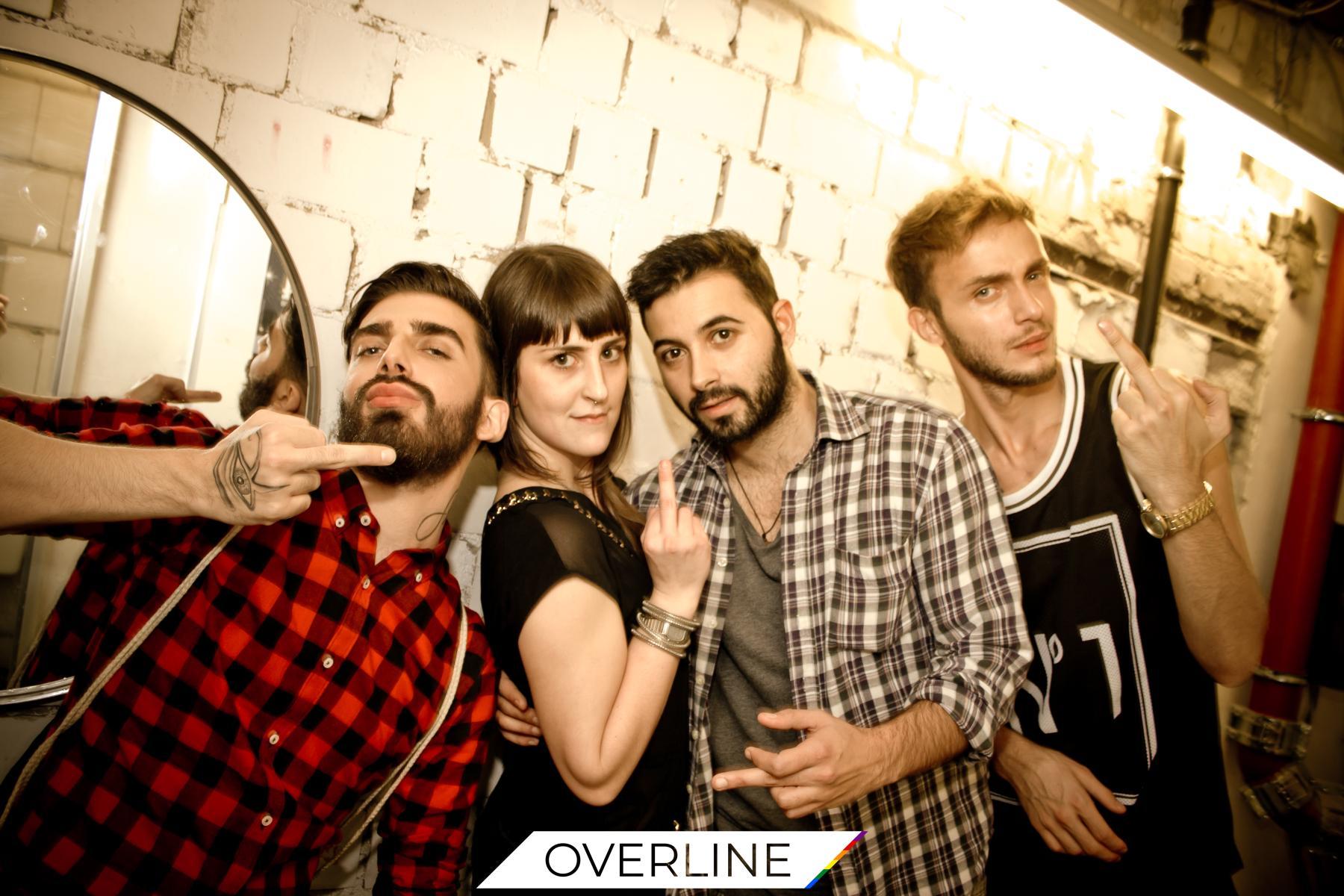 PURE 29.11.2014 | Bild 65