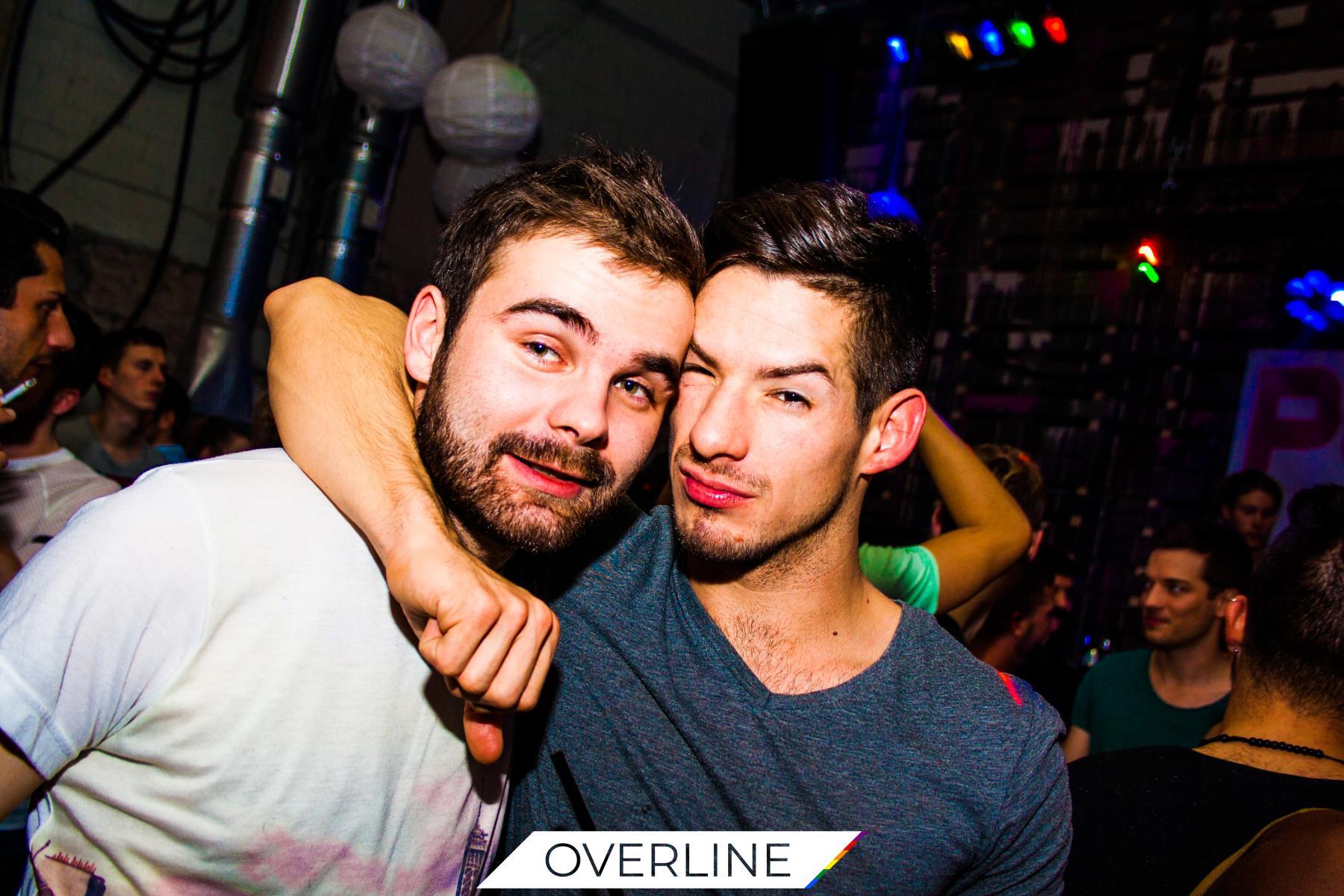 PURE 29.11.2014 | Bild 66