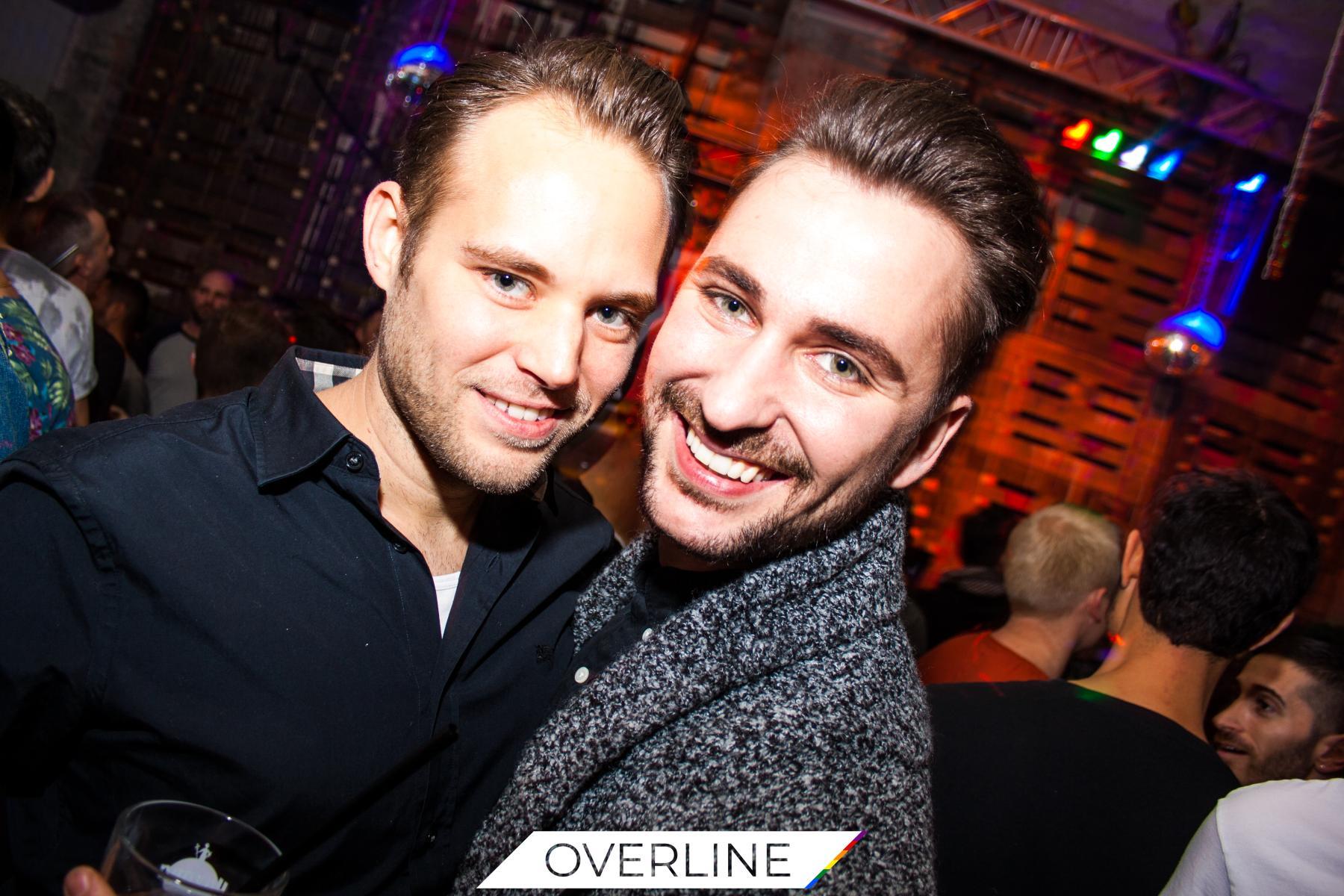 PURE 29.11.2014 | Bild 7