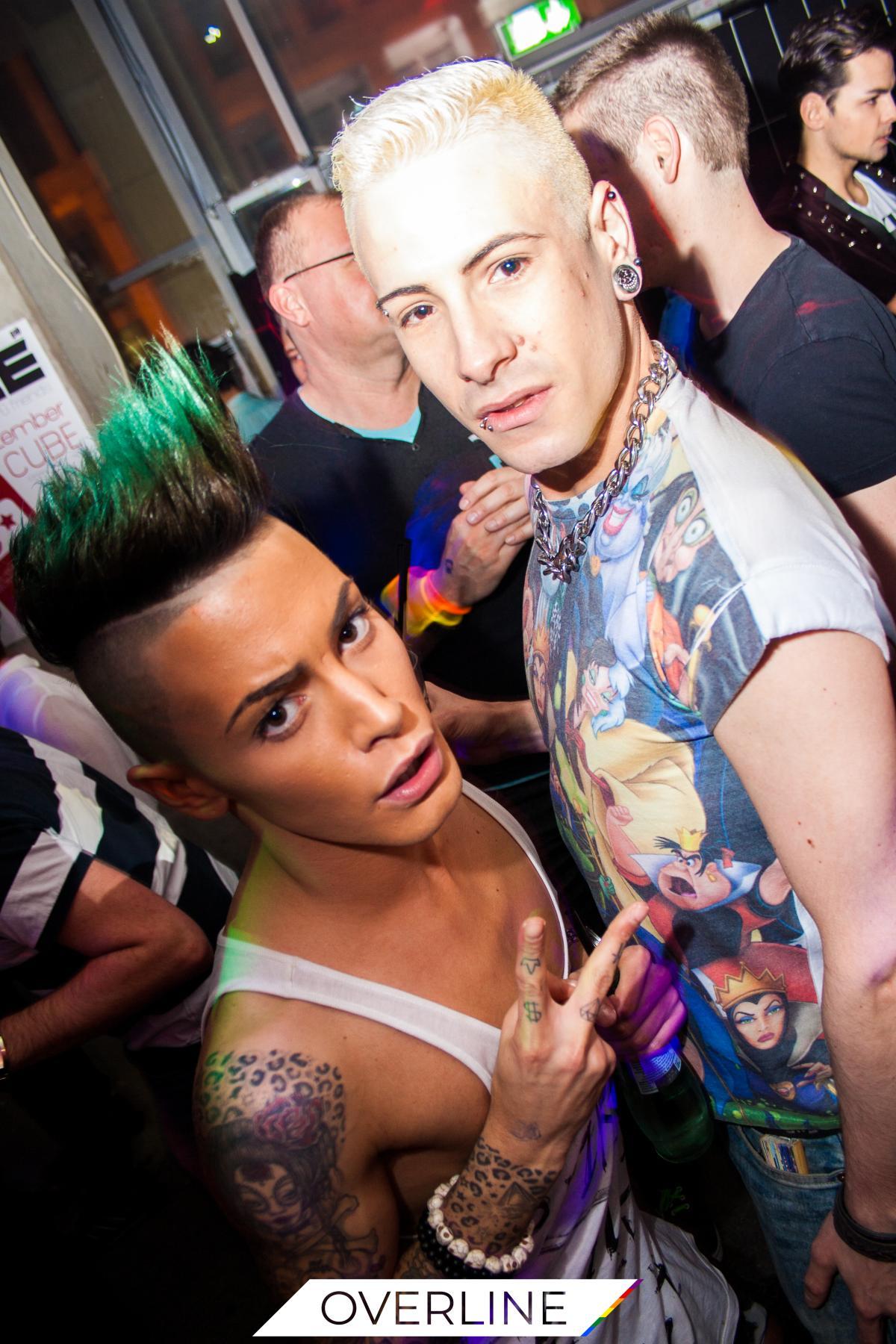 PURE 29.11.2014 | Bild 8