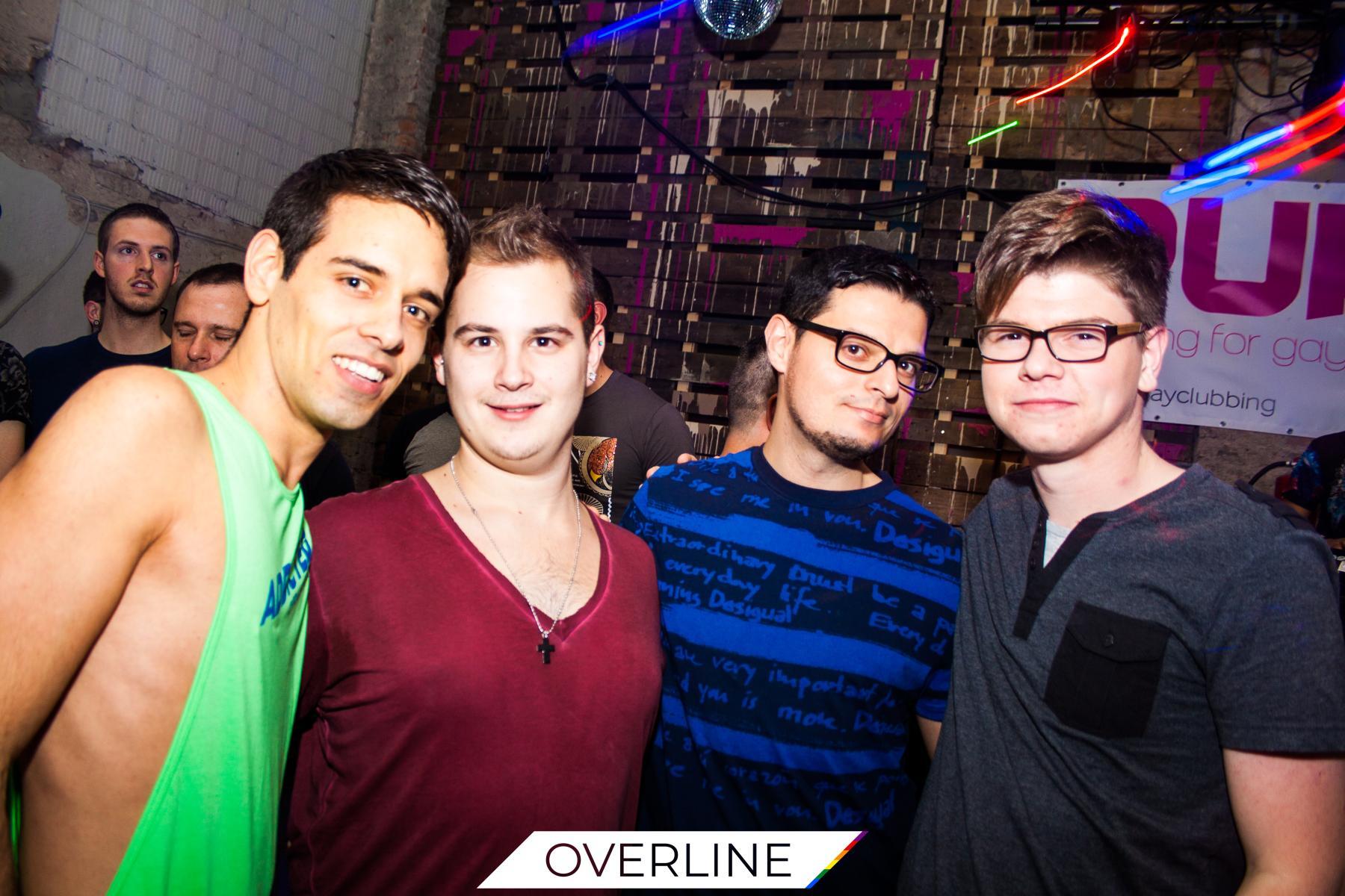 PURE 29.11.2014 | Bild 9