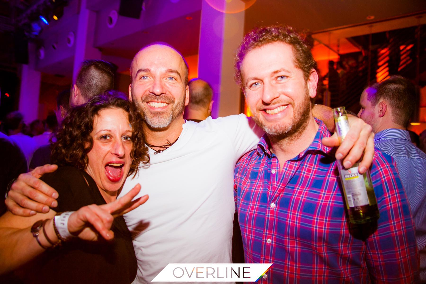 Jingle Bells 06.12.2014 | Bild 10